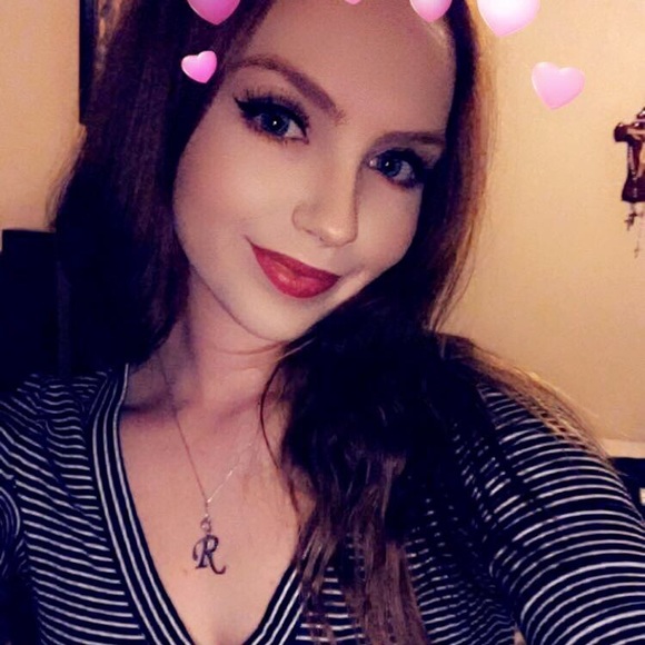 ruby_jane